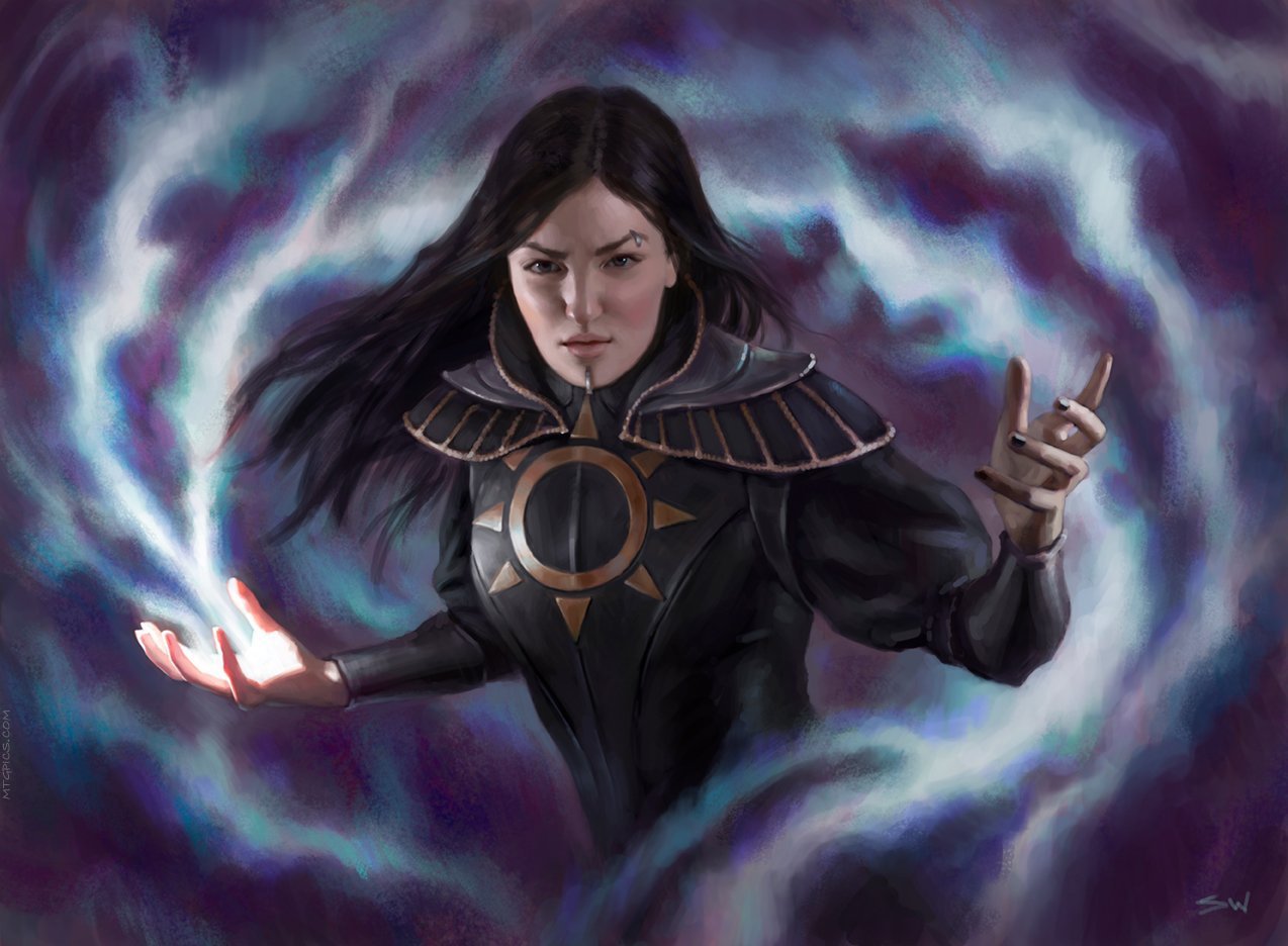 RNA Guild Kit